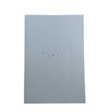 タサキ TASAKI リング ピンクゴールド 750 ジュエリー