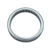 ブルガリ BVLGARI デディカータリング プラチナ Pt950 ジュエリー