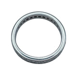 ブルガリ BVLGARI デディカータリング プラチナ Pt950 ジュエリー