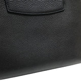 ルイ・ヴィトン LOUIS VUITTON カプシーヌPM M54891 ブラック トリヨンレザー レディース ハンドバッグ ショルダーバッグ