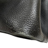 ルイ・ヴィトン LOUIS VUITTON カプシーヌPM M54891 ブラック トリヨンレザー レディース ハンドバッグ ショルダーバッグ