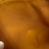 ルイ・ヴィトン LOUIS VUITTON シティキーポル LVアエログラム M21438 サフラン レザー メンズ ショルダーバッグ