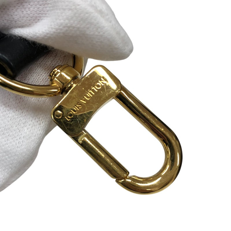 ルイ・ヴィトン LOUIS VUITTON スピーディ・バンドリエール25 2wayショルダーバッグ M20852 ブラック/ピンク ゴールド金具 モノグラムPVCコーティングキャンバス モノグラム・フォール・フォーユー レディース ボストンバッグ