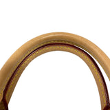 ルイ・ヴィトン LOUIS VUITTON オンサゴーPM 草間彌生 M46380 モノグラム レディース トートバッグ ショルダーバッグ