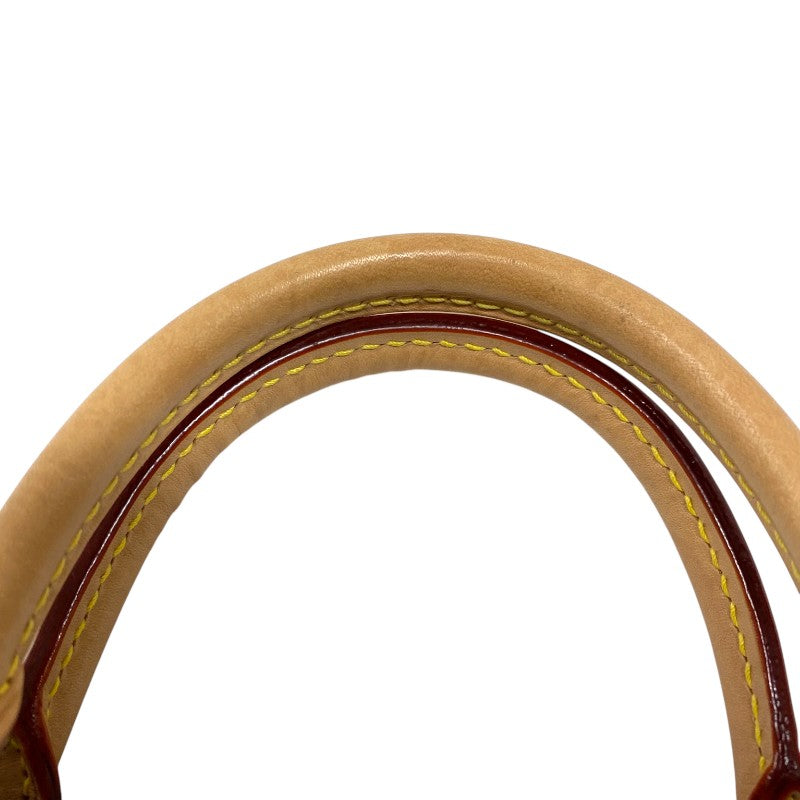 ルイ・ヴィトン LOUIS VUITTON オンサゴーPM 草間彌生 M46380 モノグラム レディース トートバッグ ショルダーバッグ