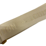 ルイ・ヴィトン LOUIS VUITTON オンサゴーPM 草間彌生 M46380 モノグラム レディース トートバッグ ショルダーバッグ