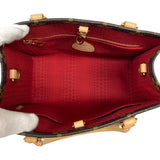 ルイ・ヴィトン LOUIS VUITTON オンサゴーPM 草間彌生 M46380 モノグラム レディース トートバッグ ショルダーバッグ