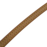 ルイ・ヴィトン LOUIS VUITTON ナノ・ノエ N60052 ダミエ・アズール・タヒチ レディース ショルダーバッグ