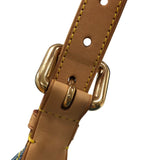 ルイ・ヴィトン LOUIS VUITTON バギーGM M95048 モノグラム・デニム モノグラム・デニムキャンバス レディース ショルダーバッグ