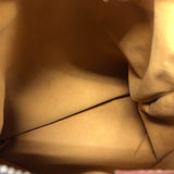 ルイ・ヴィトン LOUIS VUITTON バギーGM M95048 モノグラム・デニム モノグラム・デニムキャンバス レディース ショルダーバッグ