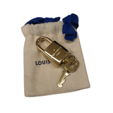 ルイ・ヴィトン LOUIS VUITTON グラン・パレMM M45898 ブラウン モノグラムキャンバス レディース ハンドバッグ