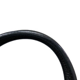 シャネル CHANEL パリニューヨークライン　トートバッグ A33100 ブラック ナイロン レディース トートバッグ