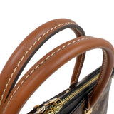 ルイ・ヴィトン LOUIS VUITTON パラス M41064 モノグラム　ゴールド金具 モノグラム レディース ハンドバッグ