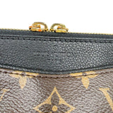 ルイ・ヴィトン LOUIS VUITTON パラス M41064 モノグラム　ゴールド金具 モノグラム レディース ハンドバッグ