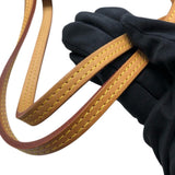 ルイ・ヴィトン LOUIS VUITTON ネヴァーフルPM M41245 ブラウン モノグラム レディース トートバッグ