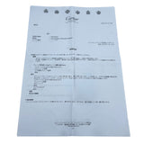 カルティエ Cartier ベビーラブダイヤネックレス ホワイトゴールド 750 ジュエリー