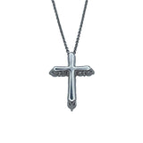 ラザールダイヤネックレス プラチナ Pt900/Pt850 ジュエリー