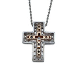 ダミアーニ DAMIANI ベルエポックネックレス ホワイトゴールド 750 ジュエリー