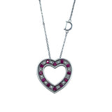 ダミアーニ DAMIANI ベッルエポックネックレス ホワイトゴールド 750 ジュエリー