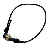 カルティエ Cartier トリニティブレス ゴールドxピンクゴールドxホワイトゴールド Au750 ジュエリー