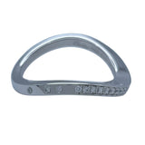 カルティエ Cartier リング ホワイトゴールド 750 ジュエリー