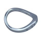 カルティエ Cartier リング ホワイトゴールド 750 ジュエリー