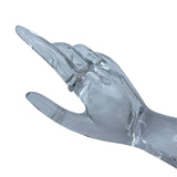 カルティエ Cartier リング ホワイトゴールド 750 ジュエリー