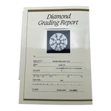 タサキ TASAKI ダイヤモンドリング プラチナ Pt950 ダイヤモンド ジュエリー