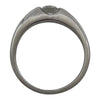 タサキ TASAKI ダイヤモンドリング プラチナ Pt950 ダイヤモンド ジュエリー