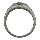 タサキ TASAKI ダイヤモンドリング プラチナ Pt950 ダイヤモンド ジュエリー