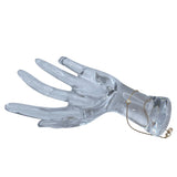 カルティエ Cartier ダムールブレス ピンクゴールド Au750 ジュエリー