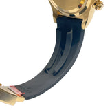 ロレックス ROLEX デイトナ　ターコイズブルー　コスモグラフ 126518LN K18YG 自動巻き メンズ 腕時計