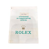 ロレックス ROLEX GMTマスター 16700 ブラック×ブラック ステンレススチール メンズ 腕時計