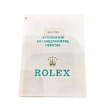 ロレックス ROLEX GMTマスター 16700 ブラック×ブラック ステンレススチール メンズ 腕時計