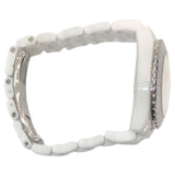 シャネル CHANEL J12　33mm　世界2020本限定 H6477 ホワイト セラミック レディース 腕時計