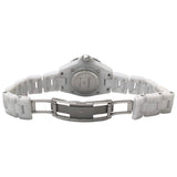 シャネル CHANEL J12　33mm　世界2020本限定 H6477 ホワイト セラミック レディース 腕時計