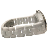 シャネル CHANEL J12　33mm　世界2020本限定 H6477 ホワイト セラミック レディース 腕時計
