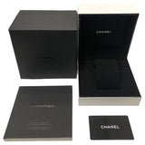 シャネル CHANEL J12　33mm　世界2020本限定 H6477 ホワイト セラミック レディース 腕時計