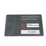 チューダー/チュードル TUDOR ブラックベイ クロノ ブティック限定 79360B ブルー SS メンズ 腕時計