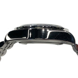 チューダー/チュードル TUDOR ブラックベイ クロノ ブティック限定 79360B ブルー SS メンズ 腕時計