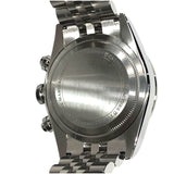 チューダー/チュードル TUDOR ブラックベイ クロノ ブティック限定 79360B ブルー SS メンズ 腕時計