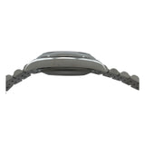 ロレックス ROLEX デイトジャスト36 ランダムシリアル 126200 ブライトブルー SS 自動巻き メンズ 腕時計