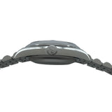 ロレックス ROLEX デイトジャスト36 ランダムシリアル 126200 ブライトブルー SS 自動巻き メンズ 腕時計