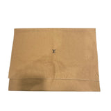 ルイ・ヴィトン LOUIS VUITTON ジャスミン M52782 ブラック エピレザー レディース ハンドバッグ