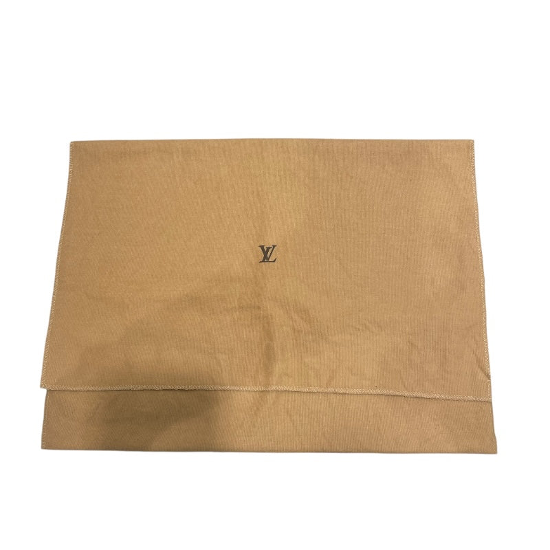 ルイ・ヴィトン LOUIS VUITTON ジャスミン M52782 ブラック エピレザー レディース ハンドバッグ