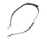 ルイ・ヴィトン LOUIS VUITTON スピーディー・バンドリエール25 N41368 ブラウン ダミエ レディース ボストンバッグ