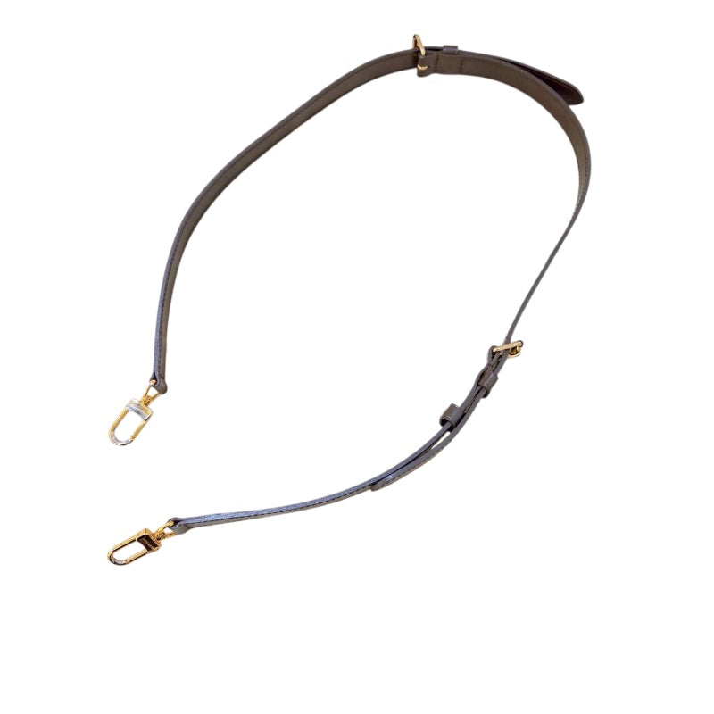 ルイ・ヴィトン LOUIS VUITTON スピーディー・バンドリエール25 N41368 ブラウン ダミエ レディース ボストンバッグ