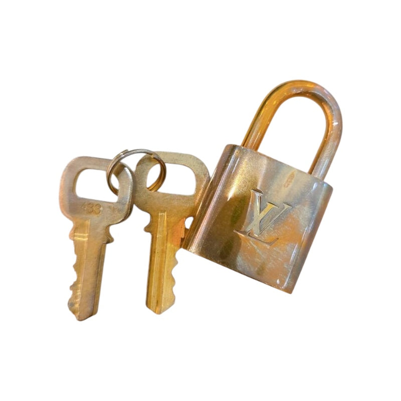 ルイ・ヴィトン LOUIS VUITTON スピーディー・バンドリエール25 N41368 ブラウン ダミエ レディース ボストンバッグ