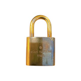 ルイ・ヴィトン LOUIS VUITTON スピーディー・バンドリエール25 N41368 ブラウン ダミエ レディース ボストンバッグ