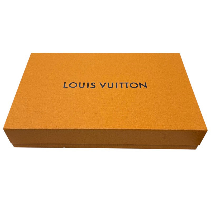 ルイ・ヴィトン LOUIS VUITTON マキシミュルティ・ポシェット・アクセソワ―ル M58980 ブラック・フューシャ モノグラム・エコナイロン レディース ショルダーバッグ
